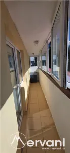 Vila cu 7 camere de vanzare in Busteni - foto 39