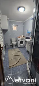 Vila cu 7 camere de vanzare in Busteni - foto 40
