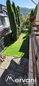 Vila cu 7 camere de vanzare in Busteni - foto 5