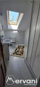 Vila cu 7 camere de vanzare in Busteni - foto 41