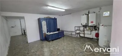 Vila cu 7 camere de vanzare in Busteni - foto 42