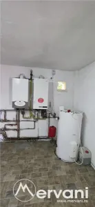 Vila cu 7 camere de vanzare in Busteni - foto 44