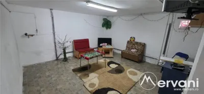Vila cu 7 camere de vanzare in Busteni - foto 45