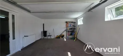 Vila cu 7 camere de vanzare in Busteni - foto 47