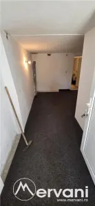 Vila cu 7 camere de vanzare in Busteni - foto 48