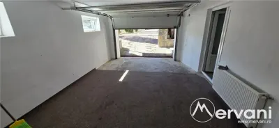 Vila cu 7 camere de vanzare in Busteni - foto 49