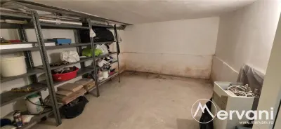 Vila cu 7 camere de vanzare in Busteni - foto 50