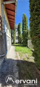 Vila cu 7 camere de vanzare in Busteni - foto 6