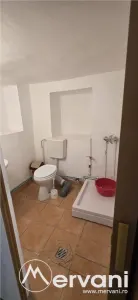 Vila cu 7 camere de vanzare in Busteni - foto 51