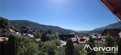 Vila cu 7 camere de vanzare in Busteni - foto 52