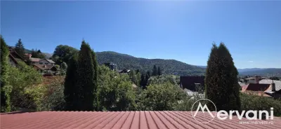 Vila cu 7 camere de vanzare in Busteni - foto 53