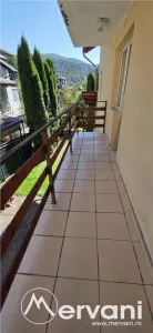 Vila cu 7 camere de vanzare in Busteni - foto 7