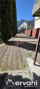 Vila cu 7 camere de vanzare in Busteni - foto 8