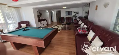 Vila cu 7 camere de vanzare in Busteni - foto 10