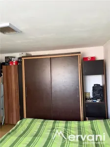Casa de vanzare cu 4 camere in Comarnic - foto 13
