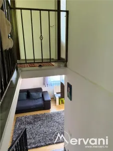 Casa de vanzare cu 4 camere in Comarnic - foto 18