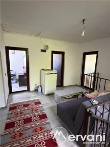 Casa de vanzare cu 4 camere in Comarnic - foto 20