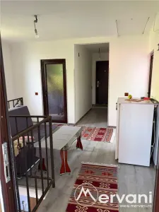 Casa de vanzare cu 4 camere in Comarnic - foto 22