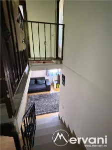 Casa de vanzare cu 4 camere in Comarnic - foto 23