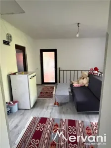 Casa de vanzare cu 4 camere in Comarnic - foto 25