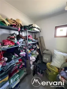 Casa de vanzare cu 4 camere in Comarnic - foto 26