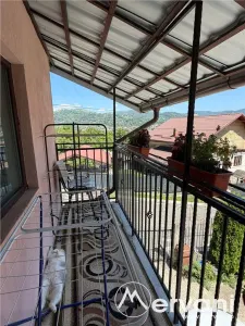 Casa de vanzare cu 4 camere in Comarnic - foto 27