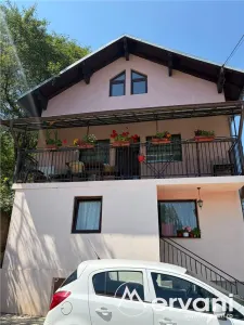 Casa de vanzare cu 4 camere in Comarnic - foto 29