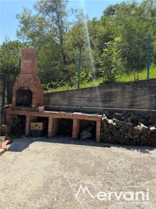Casa de vanzare cu 4 camere in Comarnic - foto 4
