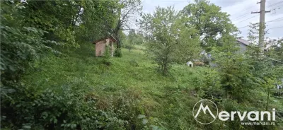 Casa de vanzare cu 4 camere in Comarnic - foto 5