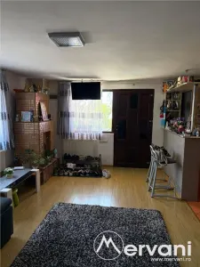 Casa de vanzare cu 4 camere in Comarnic - foto 6