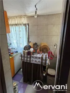 Casa de vanzare cu 4 camere in Comarnic - foto 8