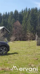 Teren intravilan 2500 mp in Valea Doftanei - foto 4