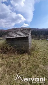 Teren intravilan 2500 mp in Valea Doftanei - foto 5