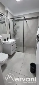 Apartament de lux cu 2 camere, de vanzare la Sinaia - foto 7