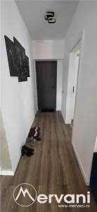 Apartament de lux cu 2 camere, de vanzare la Sinaia - foto 8