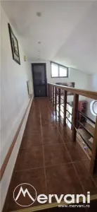 Vila de vanzare cu 4 camere in Beaza, cu dormitor la parter - foto 18