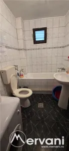 Vila de vanzare cu 4 camere in Beaza, cu dormitor la parter - foto 20