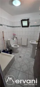Vila de vanzare cu 4 camere in Beaza, cu dormitor la parter - foto 21