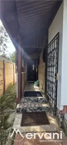 Vila de vanzare cu 4 camere in Beaza, cu dormitor la parter - foto 24