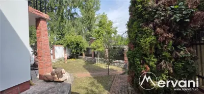 Vila de vanzare cu 4 camere in Beaza, cu dormitor la parter - foto 25