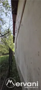 Vila de vanzare cu 4 camere in Beaza, cu dormitor la parter - foto 28