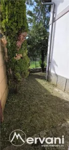 Vila de vanzare cu 4 camere in Beaza, cu dormitor la parter - foto 30