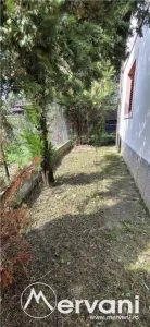Vila de vanzare cu 4 camere in Beaza, cu dormitor la parter - foto 31