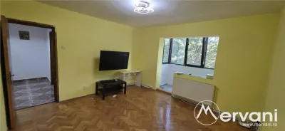 Apartament cu 2 camere de vanzare in Poiana Campina - Poiana Campina