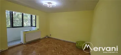 Apartament cu 2 camere de vanzare in Poiana Campina - foto 2