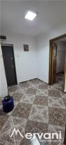 Apartament cu 2 camere de vanzare in Poiana Campina - foto 11