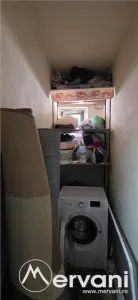 Apartament cu 2 camere de vanzare in Poiana Campina - foto 12