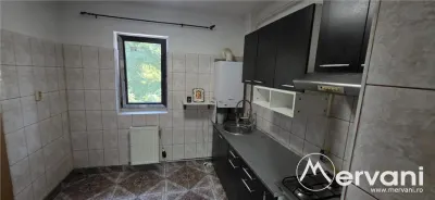 Apartament cu 2 camere de vanzare in Poiana Campina - foto 4