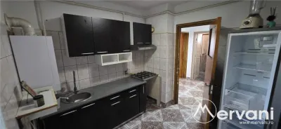Apartament cu 2 camere de vanzare in Poiana Campina - foto 5