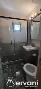 Apartament cu 2 camere de vanzare in Poiana Campina - foto 6